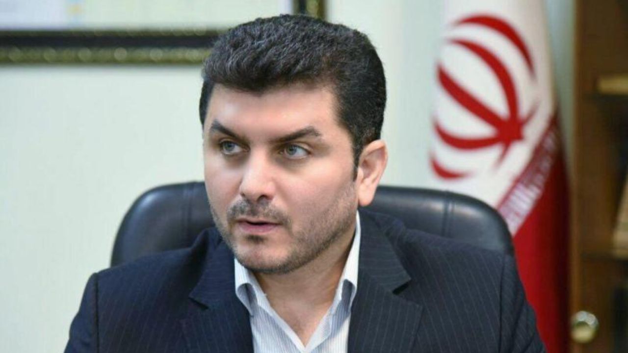 روند مثبت تیم ملی تکواندو به وضوح قابل لمس است