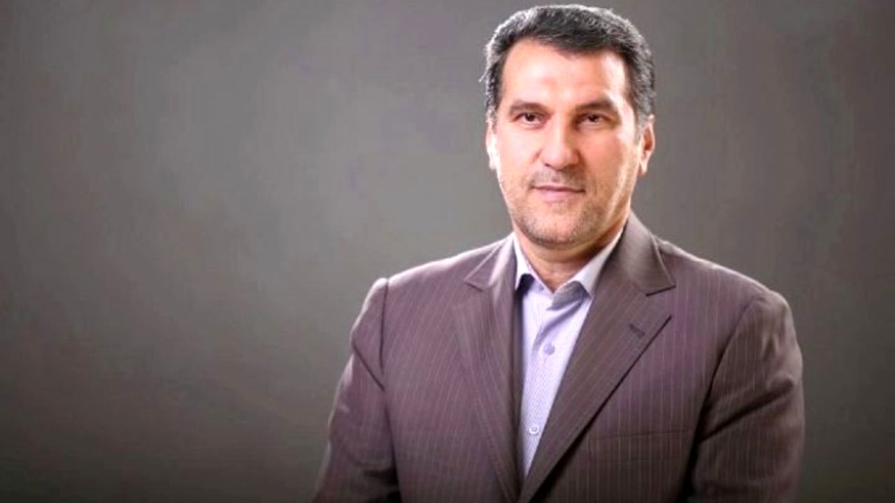 تقاضا از ایران برای خرید نفت افزایش می‌یابد