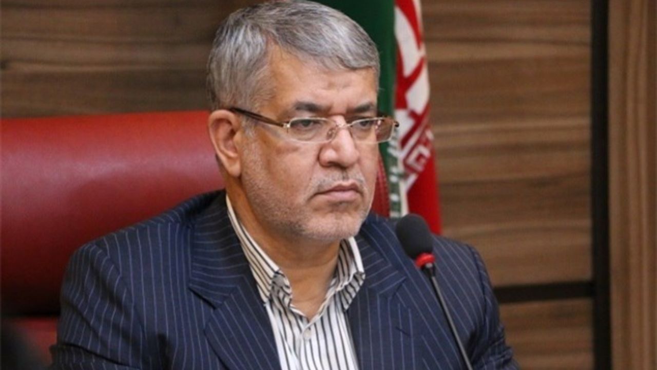 تصویب طرح پیشگیری و مقابله با مظاهر علنی فساد در استان تهران