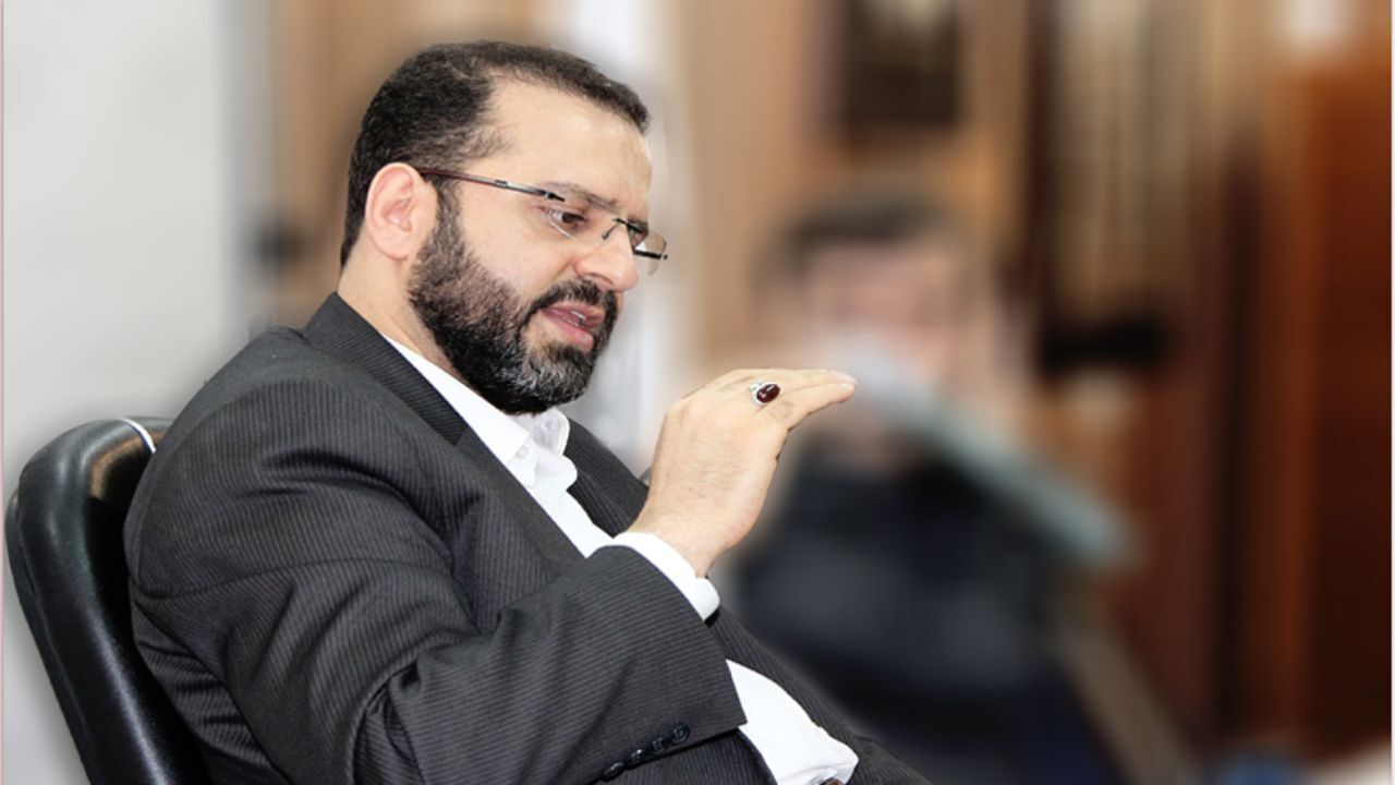 قیمت وام مسکن باید حذف‌ شود و به صفر برسد/ باید 50 درصد از قیمت یک آپارتمان متوسط را وام بدهیم/ امروزه تسهیلات بانکی تنها 12 درصد از مبلغ خرید یک واحد مسکونی را تامین می‌کنند/ مدت بازپرداخت تسهیلات بانکی باید به نیم‌قرن برسد