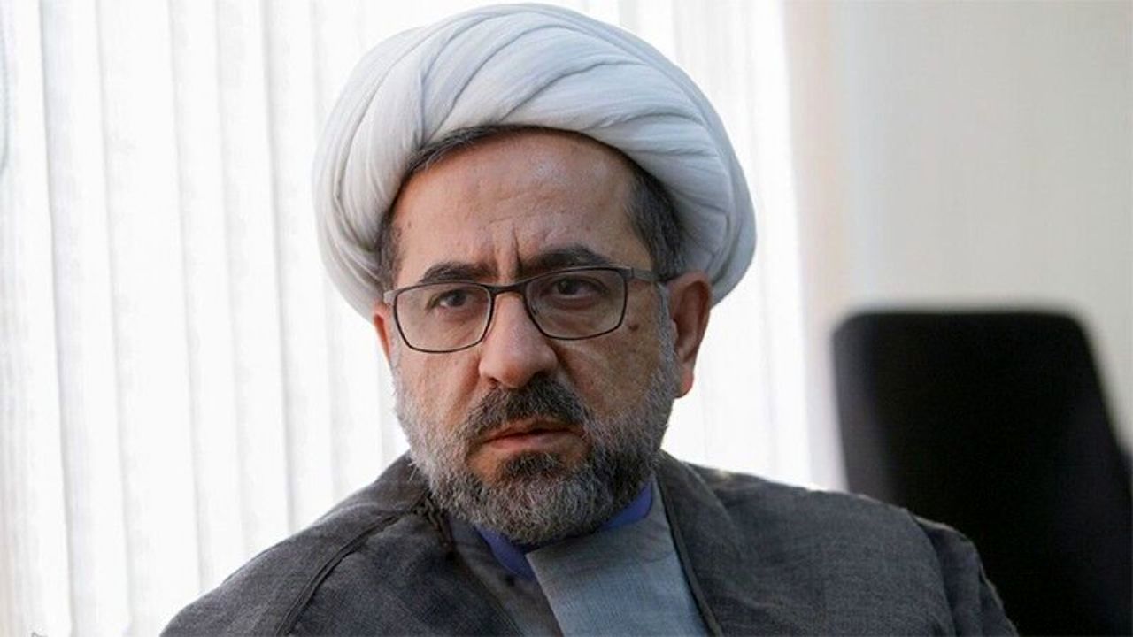 خط مشی اخبار و برنامه های صداوسیما یکجانبه است/ صداوسیما مدافع جریانی خاص شده است