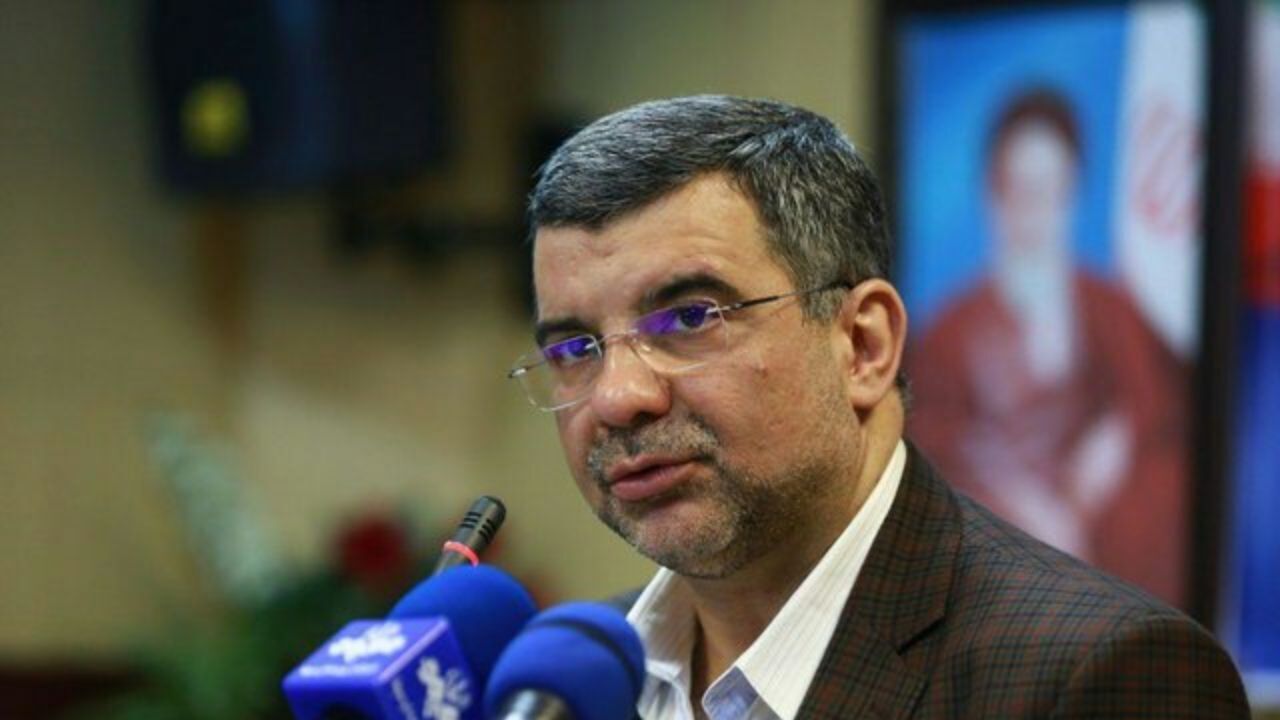 50 درصد «سی تی اسکن»های تجویزی غیرضروری است