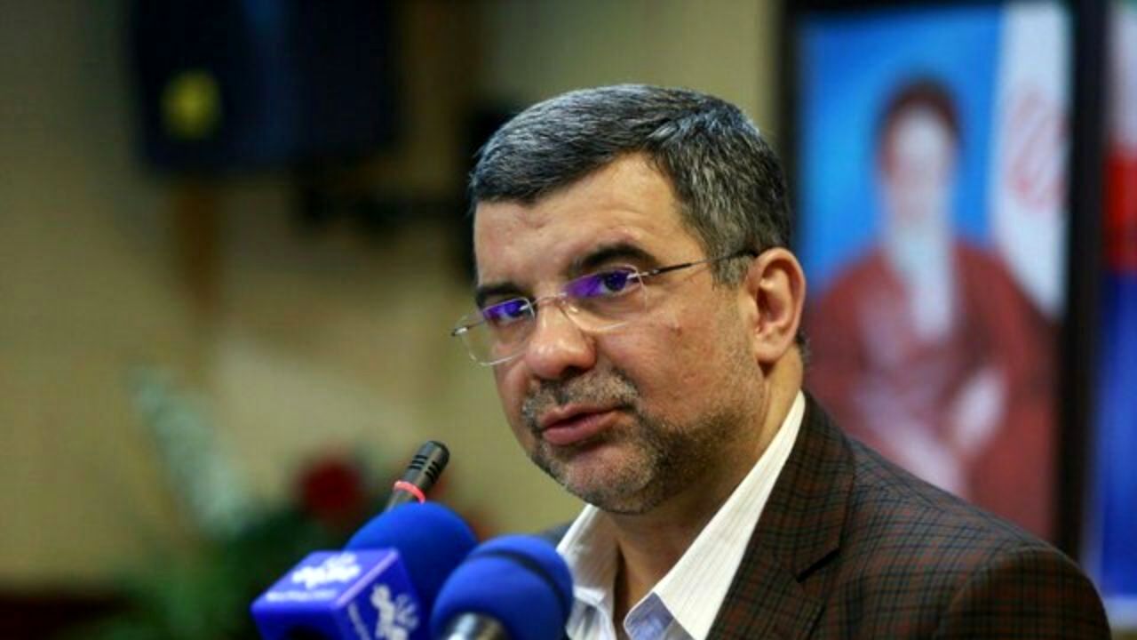 50 درصد «سی تی اسکن»های تجویزی غیرضروری است