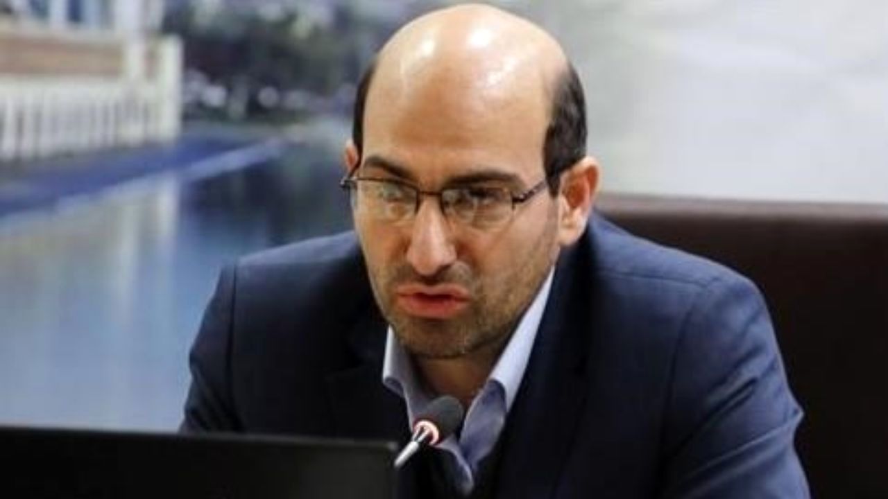 افزایش زندانیان معضل بزرگی برای کشور است/ سالیانه حدود 50هزار نفر به زندان می روند/ دستور العمل ساماندهی زندانیان و کاهش جمعیت کیفری زندان‌ها ابلاغ شد