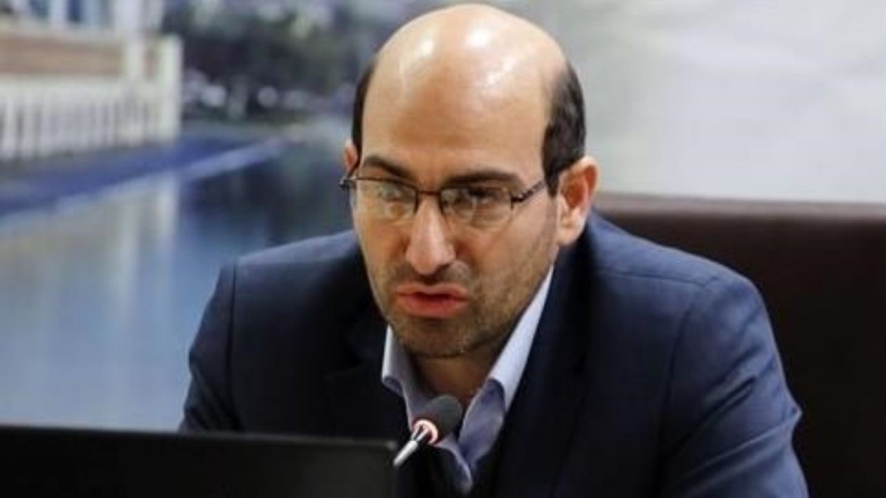 افزایش زندانیان معضل بزرگی برای کشور است/ سالیانه حدود 50هزار نفر به زندان می روند/ دستور العمل ساماندهی زندانیان و کاهش جمعیت کیفری زندان‌ها ابلاغ شد