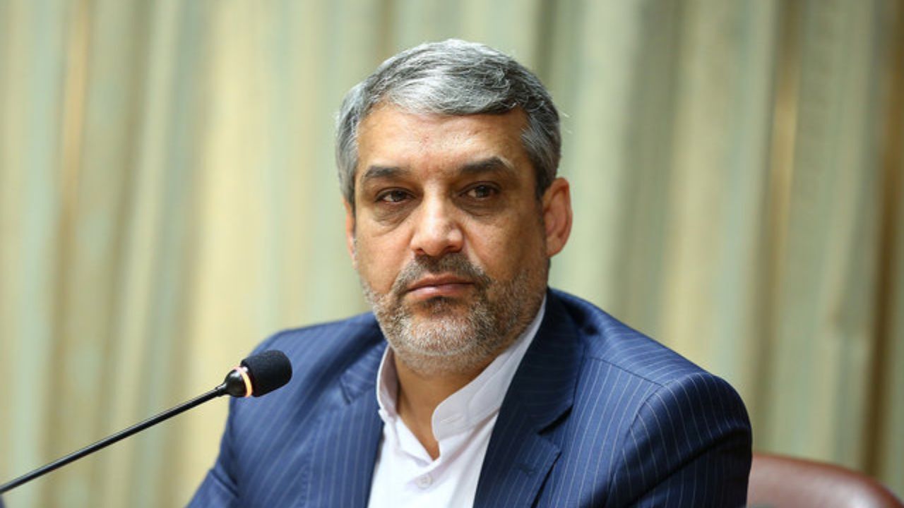 حکم عزل مدیران متخلف مدارس غیردولتی صادر شد