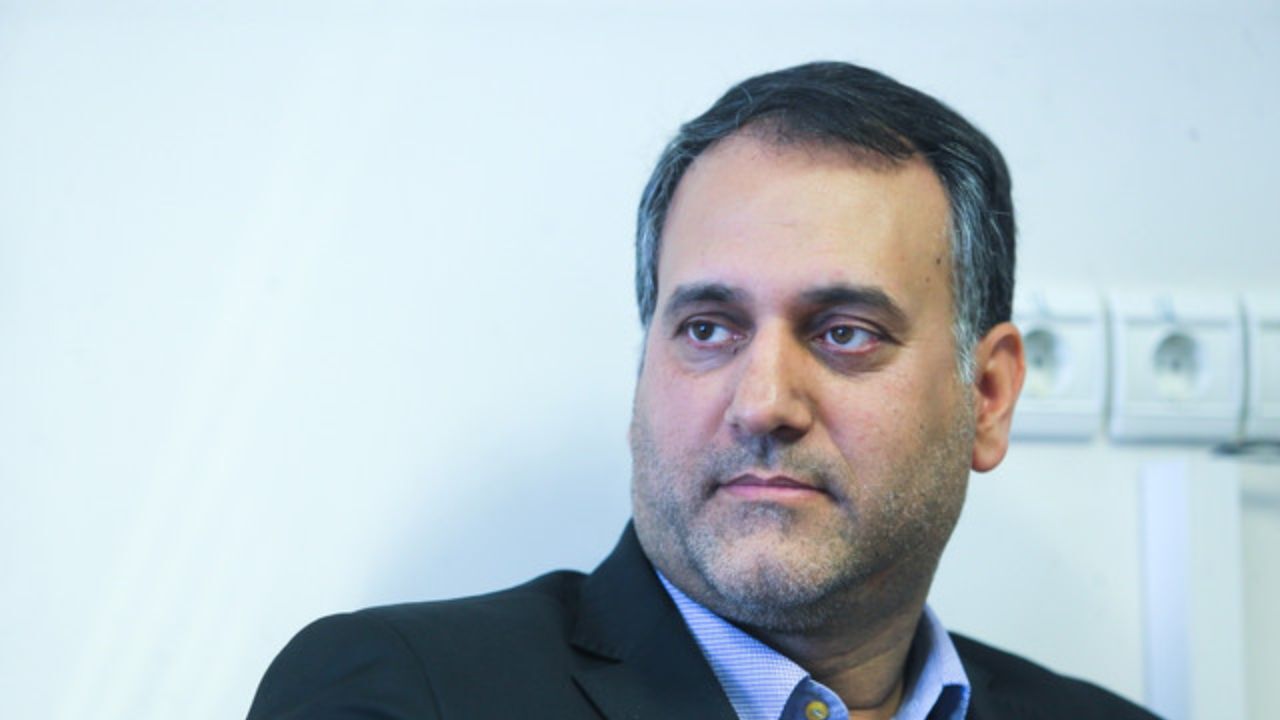 سامانه «جامع تجارت الکترونیک» از افزایش بی ضابطه قیمت‌ها جلوگیری می‌کند/ برخی دستگاه ها با وزارت صمت همکاری نمی کنند