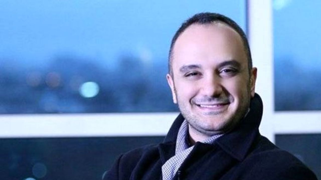 خودم نمی‌دانم ممنوع‌التصویر هستم یا نه؟