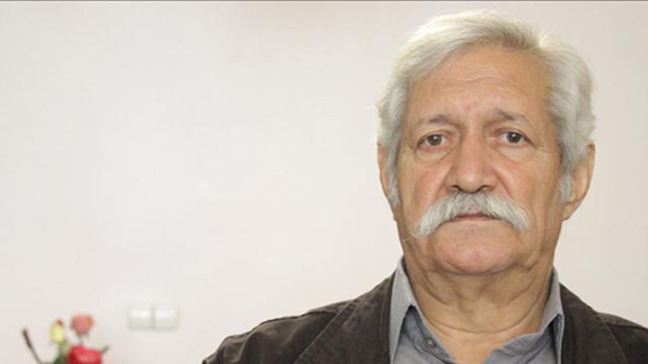 انصراف بازیگران پیشکسوت پروژه «خروج» به چه دلیل بود؟