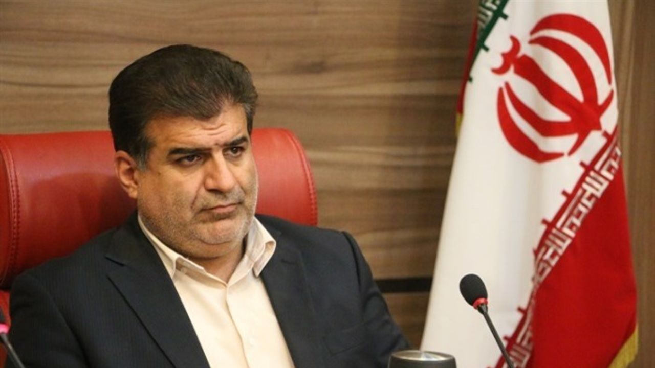 21 هزار فرهنگی تا سال 1401 بازنشسته می‌شوند/ آموزش و پرورش تهران با بحران نیروی انسانی مواجه می‌شود
