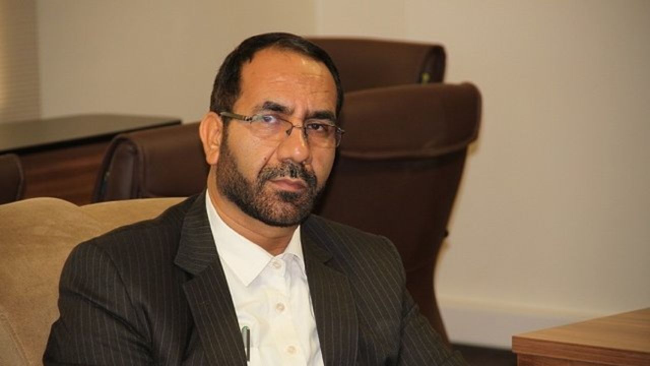 200 نفر از کارگران کارخانه «رینگ اسپرت نور نی‌ریز» در پی نوسانات ارزی تعدیل شدند