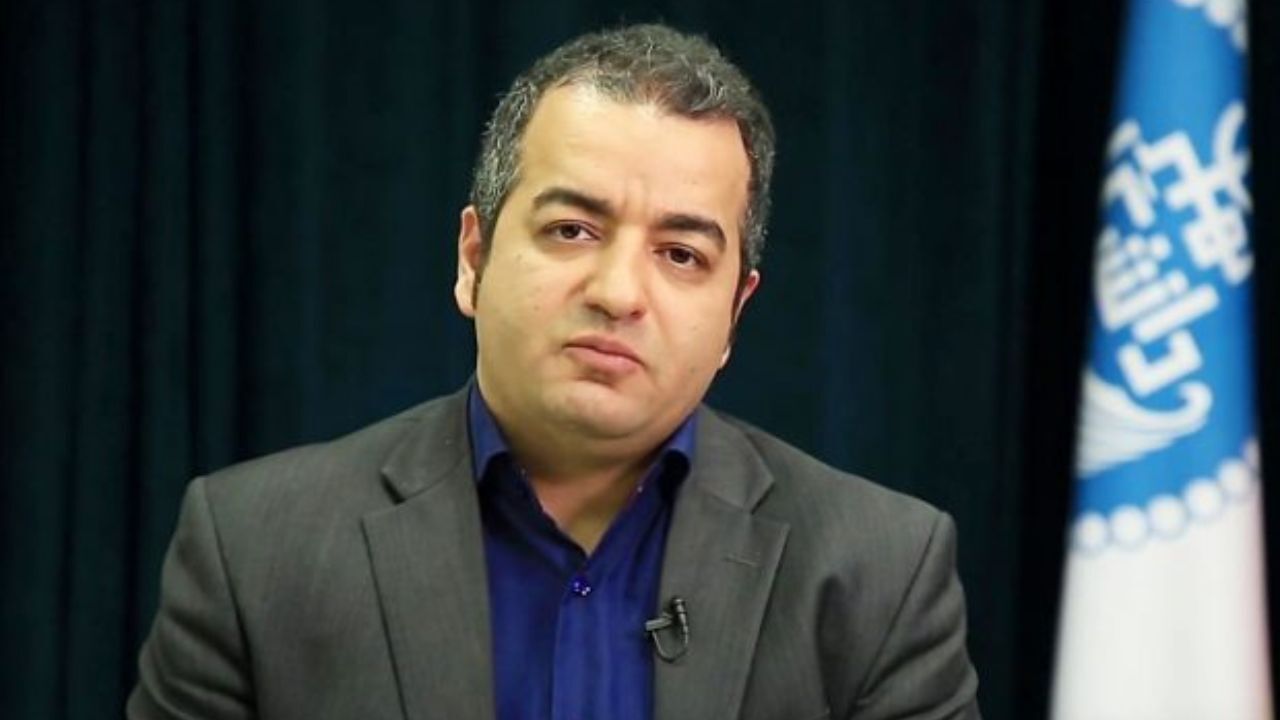 انتشار فیش‌های حقوقی تبعاتی دارد