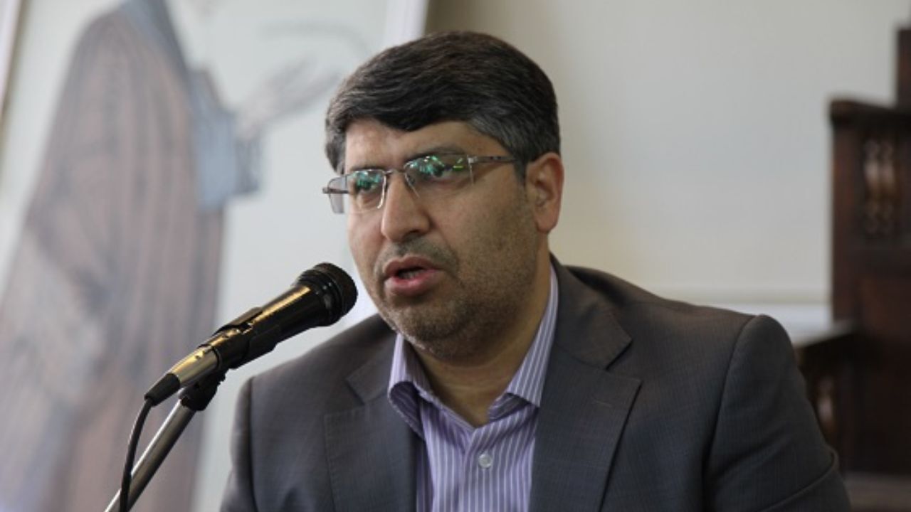 دولت در حذف یارانه ثروتمندان نهایت دقت را داشته باشد