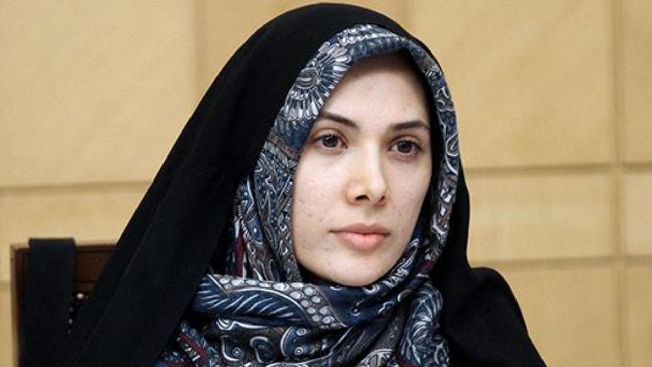 عدم دسترسی آزاد به اطلاعات شرکت‌های نوآور را به چالش‌ کشانده است/نباید در زمینه تولید محتوا منفعل بود/ هیچ صنعتی به اندازه حوزه نوآوری و فناوری برای کشور درآمد ندارد/ صنعت تولید محتوا در ایجاد اشتغال تاثیر بسزایی دارد