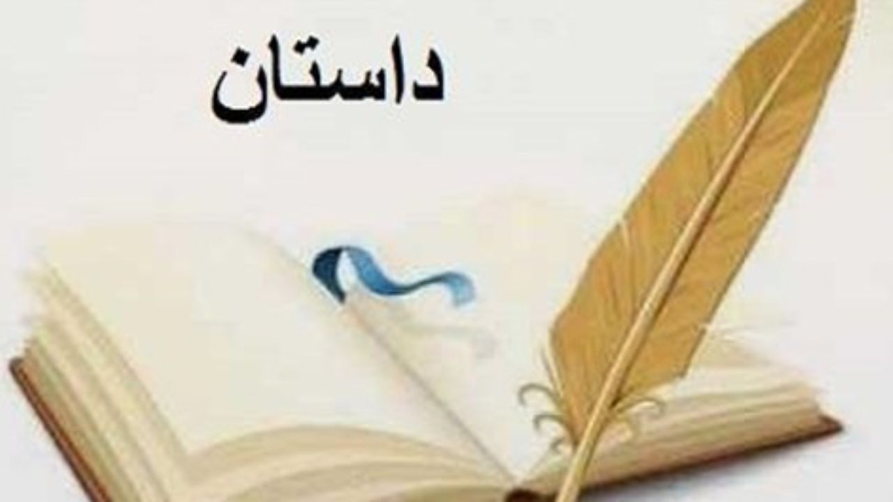 تندیس سیمین به برگزیدگان جوان داستان‌نویسی اهدا می‌شود