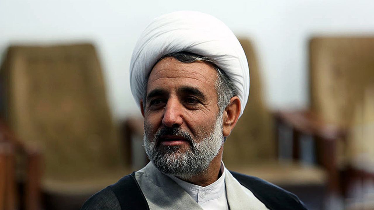 چرا آمریکایی‌ها موشک داشته باشند ما نداشته باشیم؟/ مذاکره با غرب ضررهای سنگینی برای ما در پی خواهد داشت/ مذاکره با آمریکا شدنی نیست
