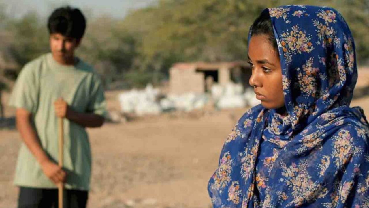 «هندی و هرمز» به سه جشنواره خارجی می‌رود