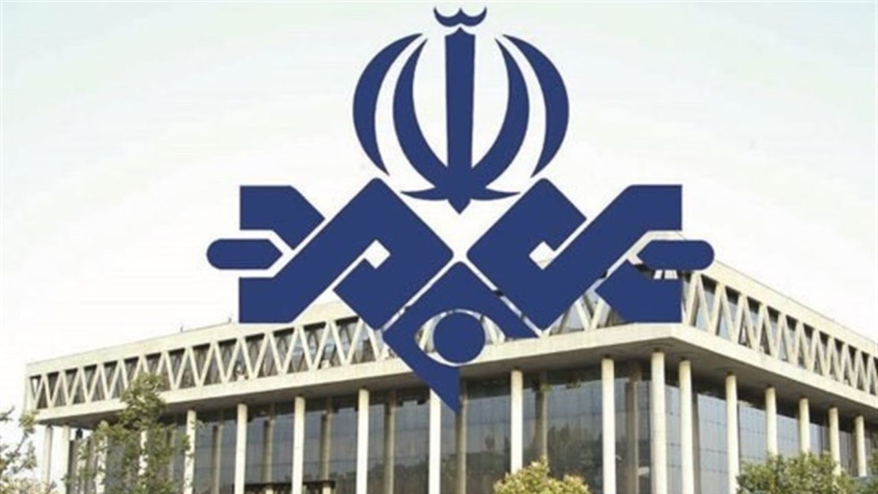 برداشت 3000 میلیاردی صداوسیما از بودجه دستگاه‌ها؟