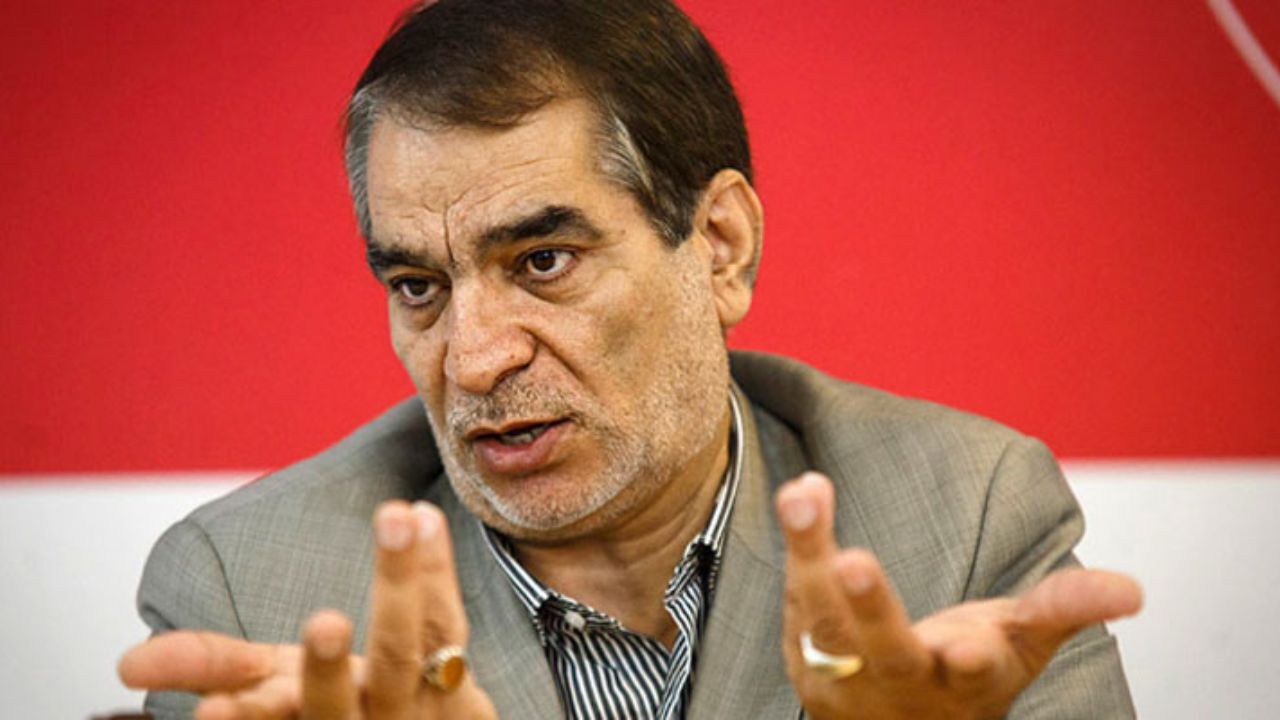 چرا آمریکا می خواهد ایران را مسئول حمله به آرامکو اعلام کند؟