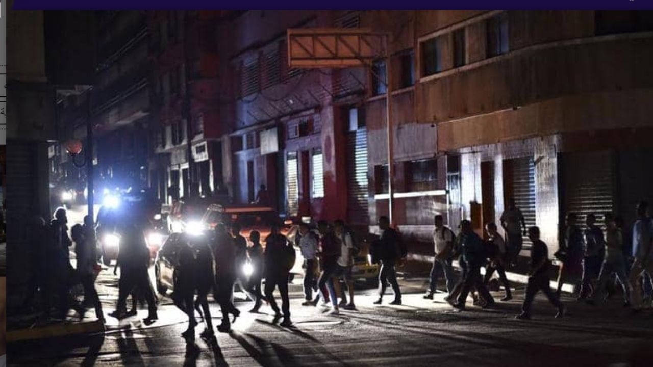 دانشمندان موفق شدند از تاریکی نور تولید کنند