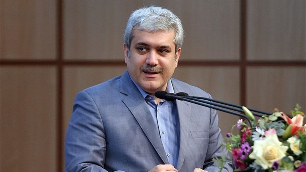تعرفه صادرات مواد خام معدنی 25 درصد بیشتر می‌شود