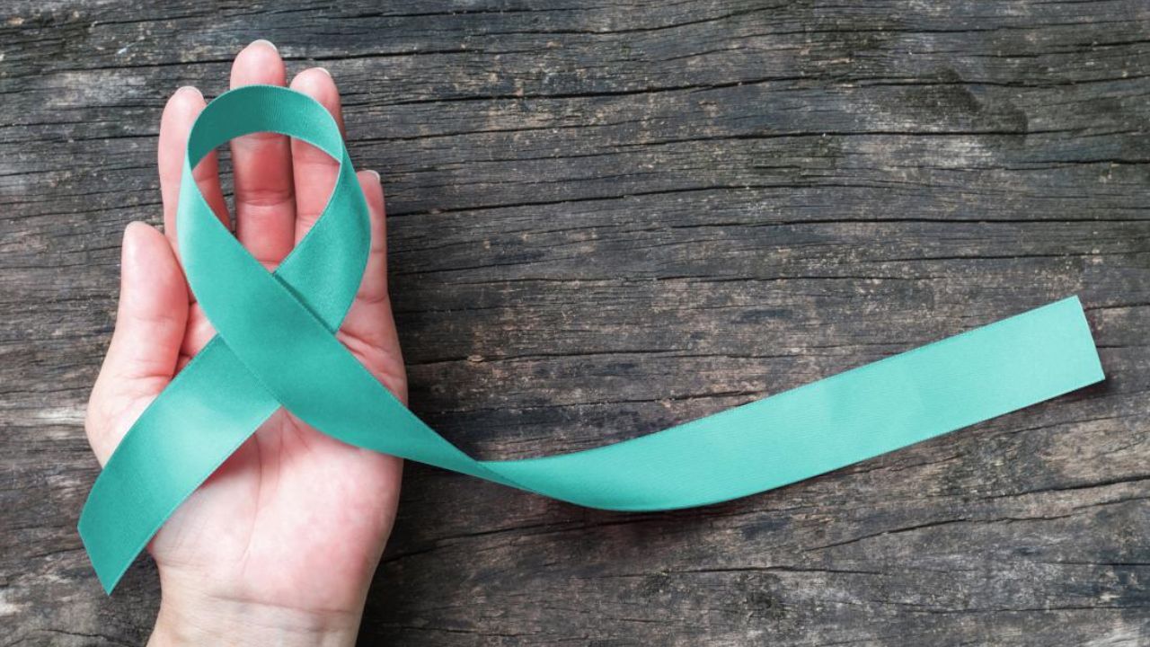 «PTSD» ریسک ابتلا به سرطان تخمدان را افزایش می‌دهد