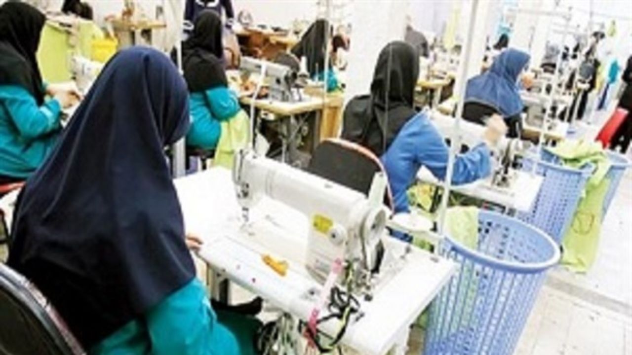 تسهیلات اشتغال و مسکن به خانواده زندانیان تعلق می‌گیرد