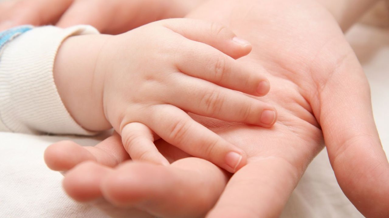 علل کاهش باروری در کشور چیست؟