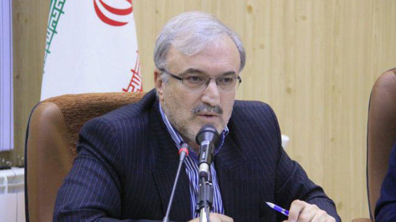 زنان تکنسین در اورژانس برای اولین بار استخدام می‌شوند