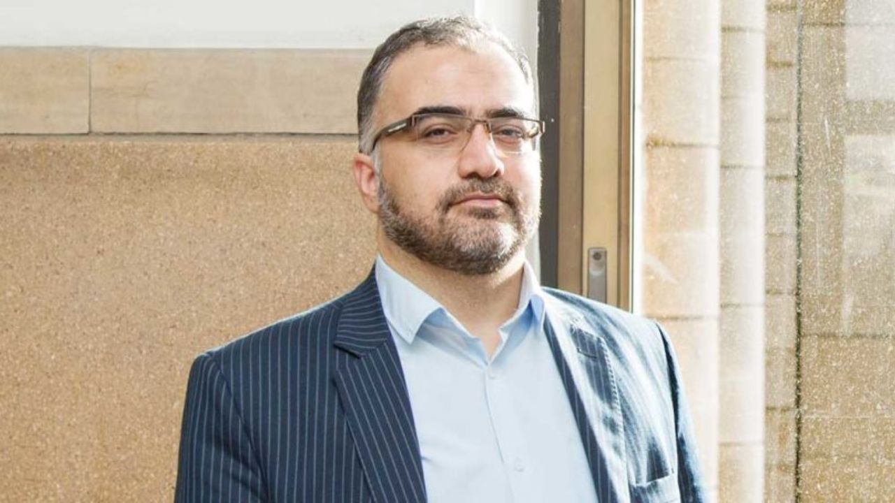 سایت‌های غیرمجاز فروش بلیت هواپیما باید ساماندهی شوند