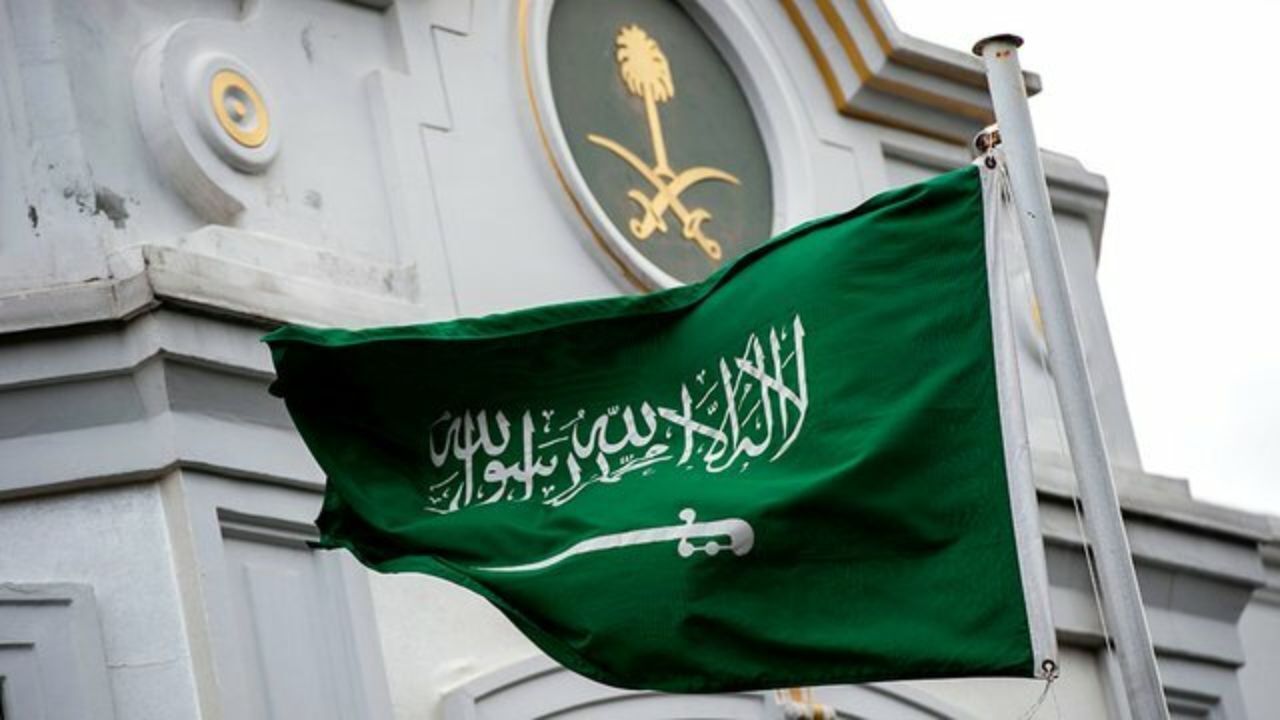 حمله به آرامکو بحرانی سخت برای جهان است