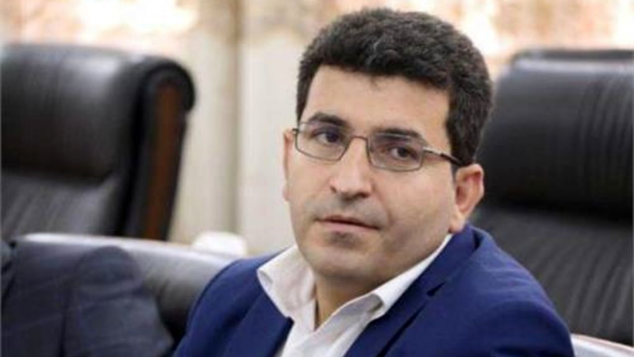 اگر نوسازی نکنیم وارد کننده سوخت می‌شویم