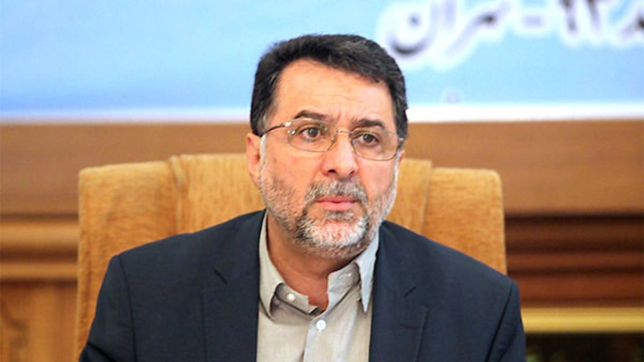 اختصاص 3700 میلیارد از صندوق توسعه ملی به بازآفرینی شهری/ لزوم تلاش بخش‌های حاکمیتی در رفع مشکلات/ شناسایی 2700 محله هدف بازآفرینی شهری در کشور