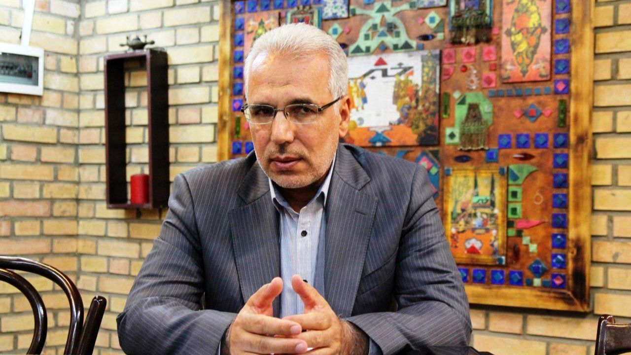 نرخ‌های بلیت هواپیما قانونی است/ کاهش قیمت از امروز