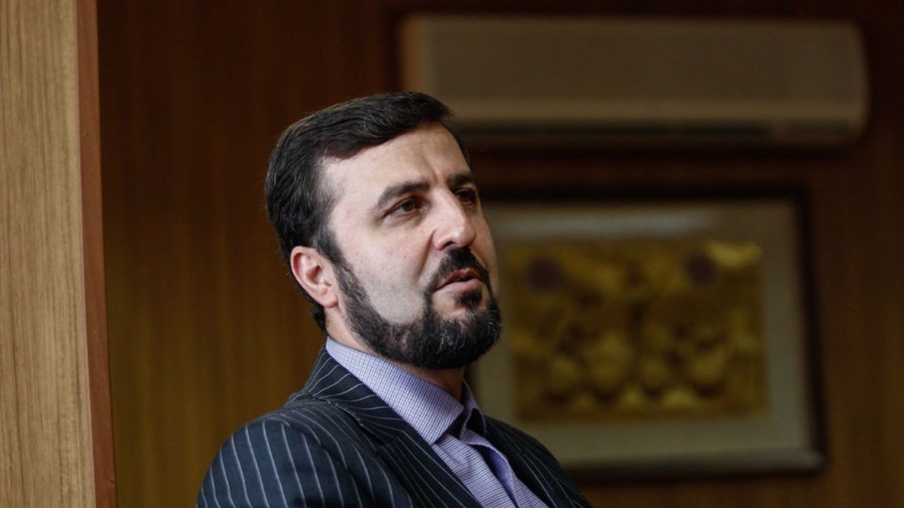 مدیرکل آژانس باید مستقل، حرفه‌ای و بی طرف باشد