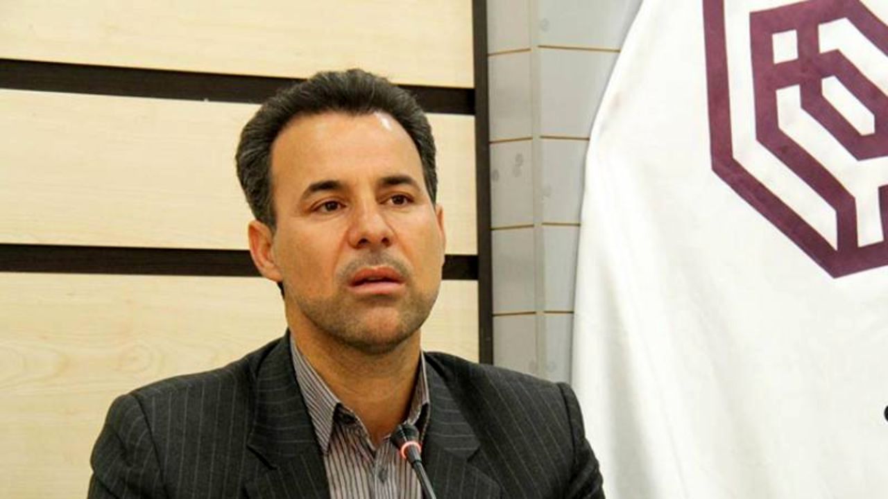اروپا نمی‌تواند وعده‌هایی که آمریکا در برجام داده را اجرایی کند/ توقع ما از اروپا باید مبتنی بر واقعیت‌های بین‌المللی باشد