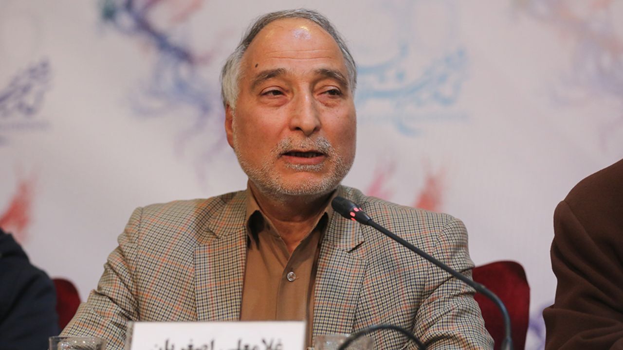 «بانو قدس ایران» و «فرزند صبح» بعد از ماه محرم اکران می‌شوند