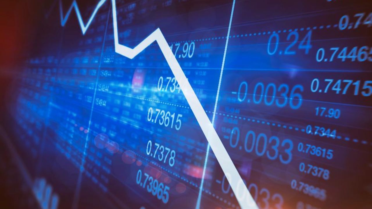 گرانترین سهام متعلق به کدام شرکتهاست؟