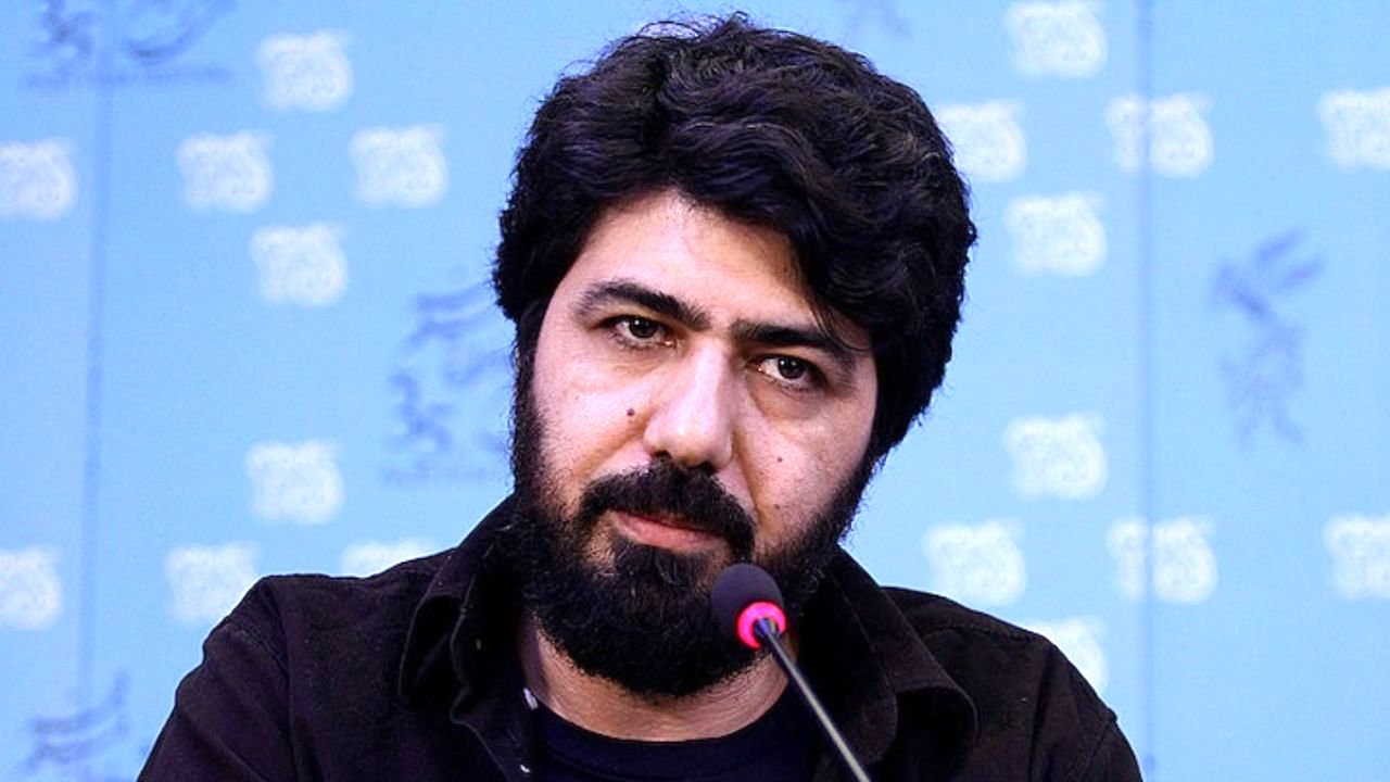 چرخه معیوب اکران و فساد سیستماتیک، فیلم‌های مستقل را نابود می‌کند