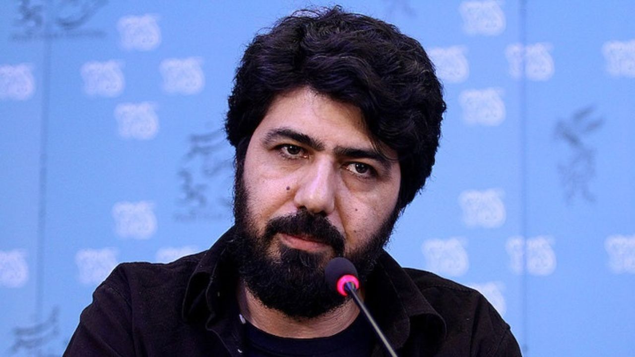 چرخه معیوب اکران و فساد سیستماتیک، فیلم‌های مستقل را نابود می‌کند