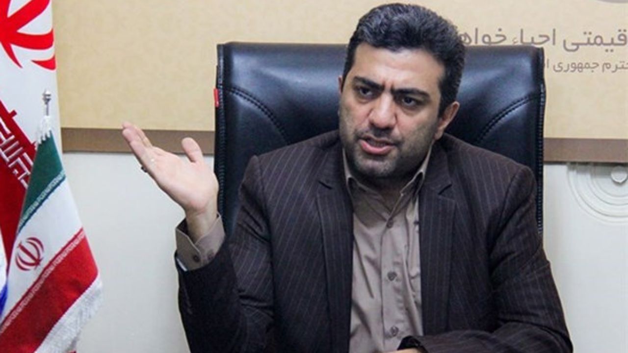 شفافیت آرای نمایندگان منجر به عدم سوءاستفاده از موقعیت و جایگاه می‌شود