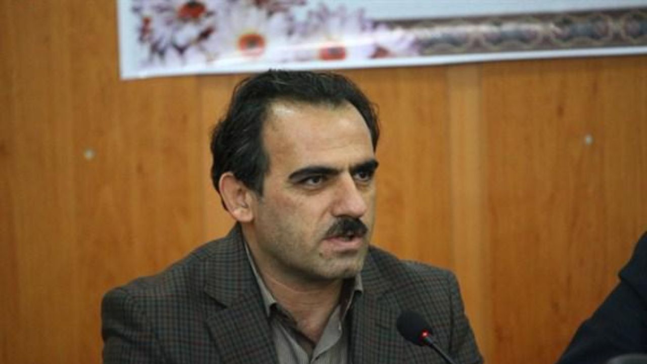 نمایندگان از موضوع تقسیمات کشوری بهره‌برداری انتخاباتی نکنند