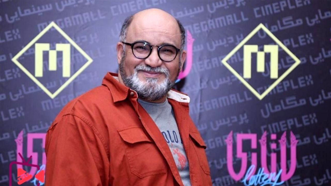 لایک خوردن یک بازیگر در سینمای امروز مهم است نه کیفیت بازی او