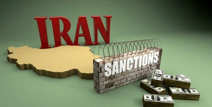 سیاست فشار آمریکا شکست خورده است + ویدئو
