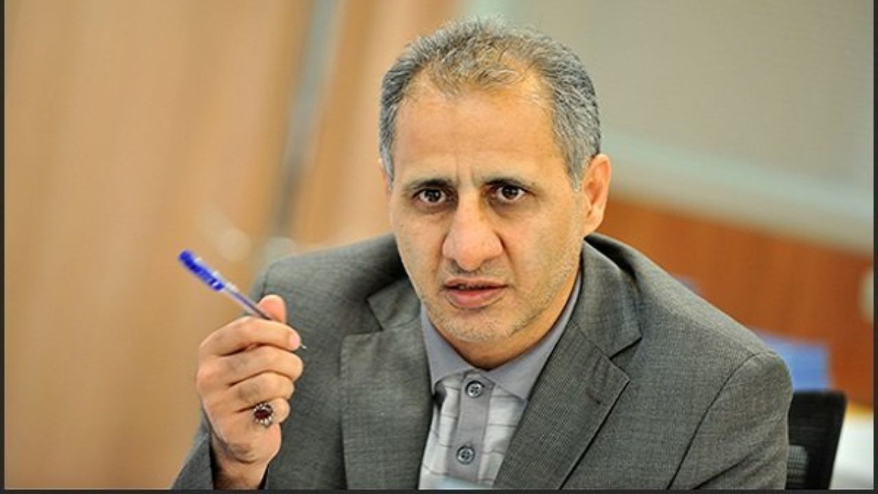تامین 40 درصد برق عراق از ایران