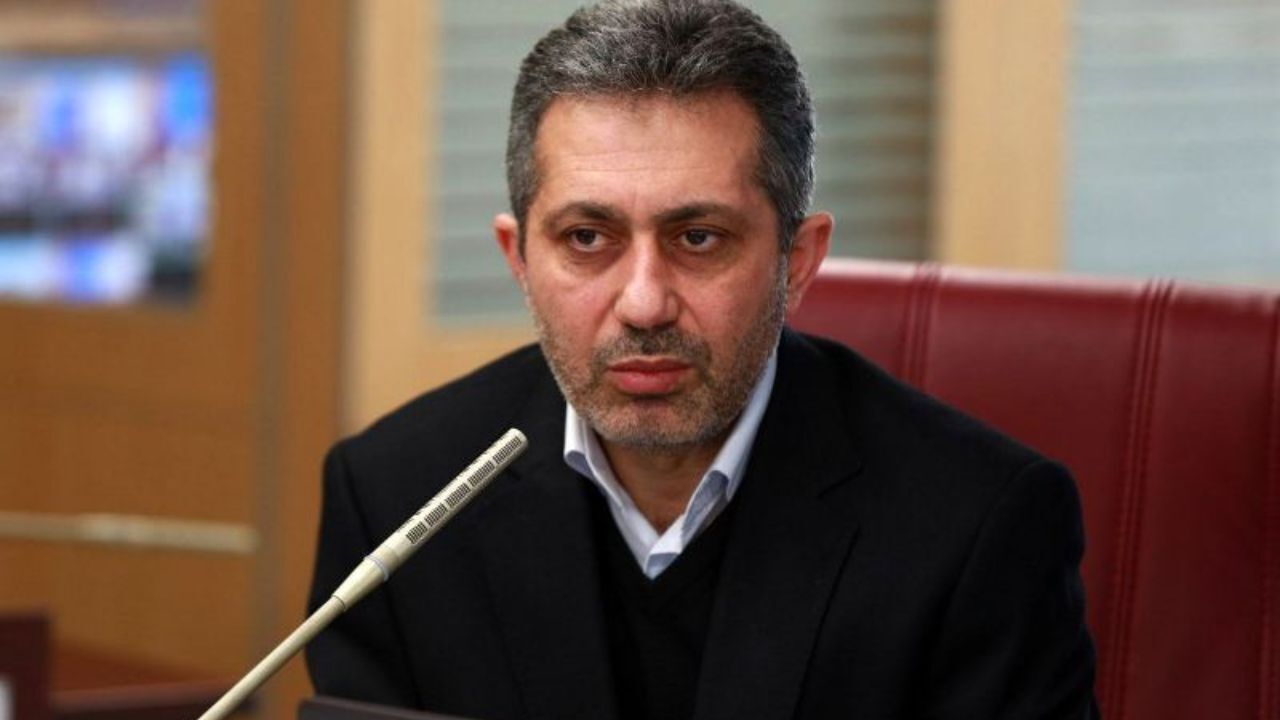 بسته خدمات درمانی در مطب‌ها به زودی ابلاغ می‌شود