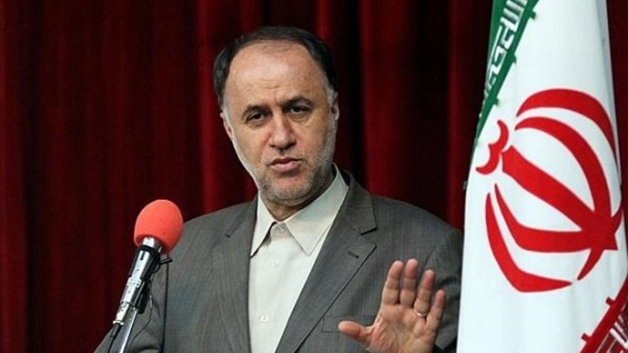 اعتبار اجرای نظام رتبه‌بندی معلمان، قابل جابه‌جایی نیست