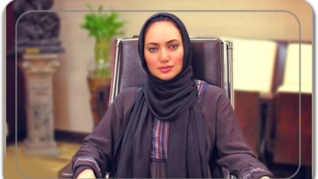 بازداشت نشده‌ام