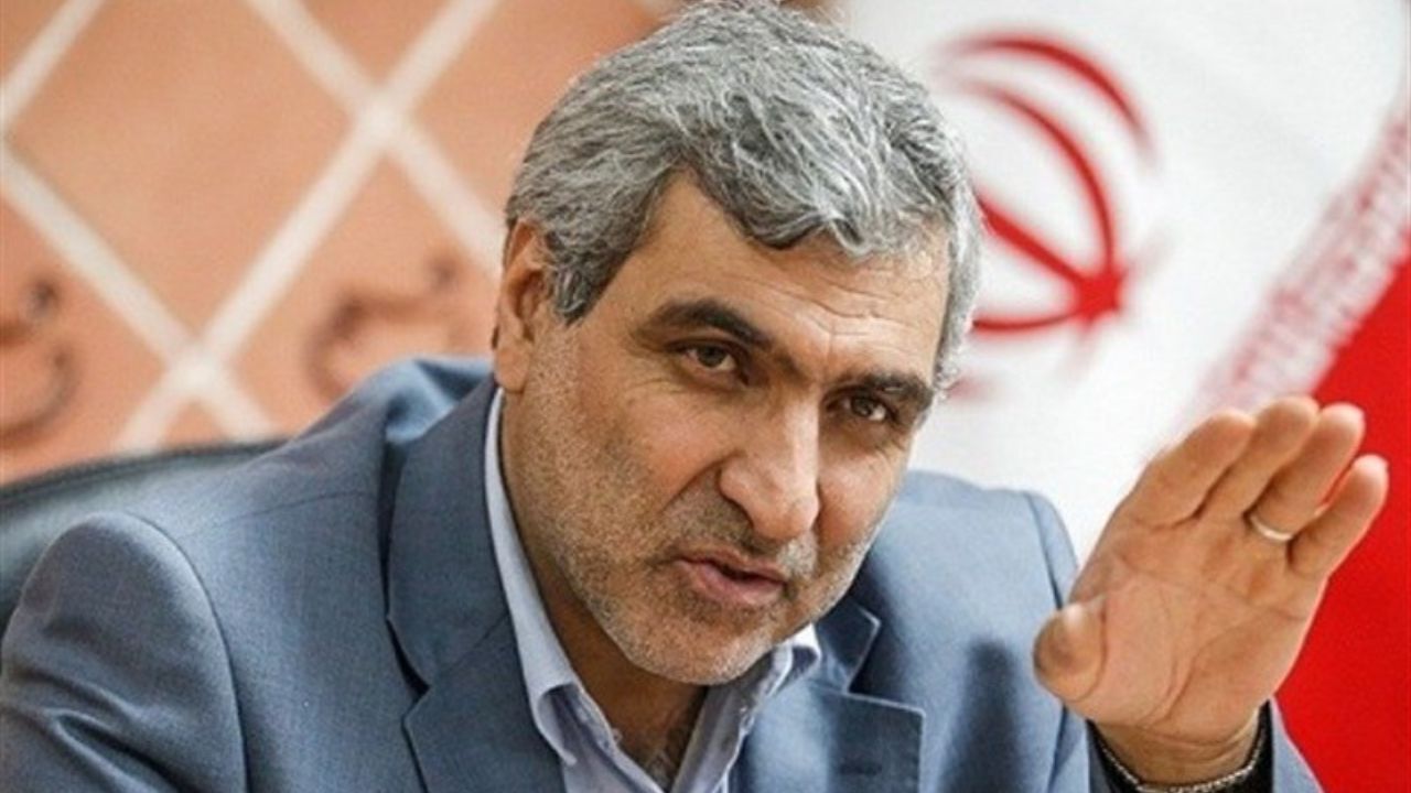 با صفر شدن تعرفه واردات خودرو،خودروسازی‌های داخلی تعطیل می‌شوند