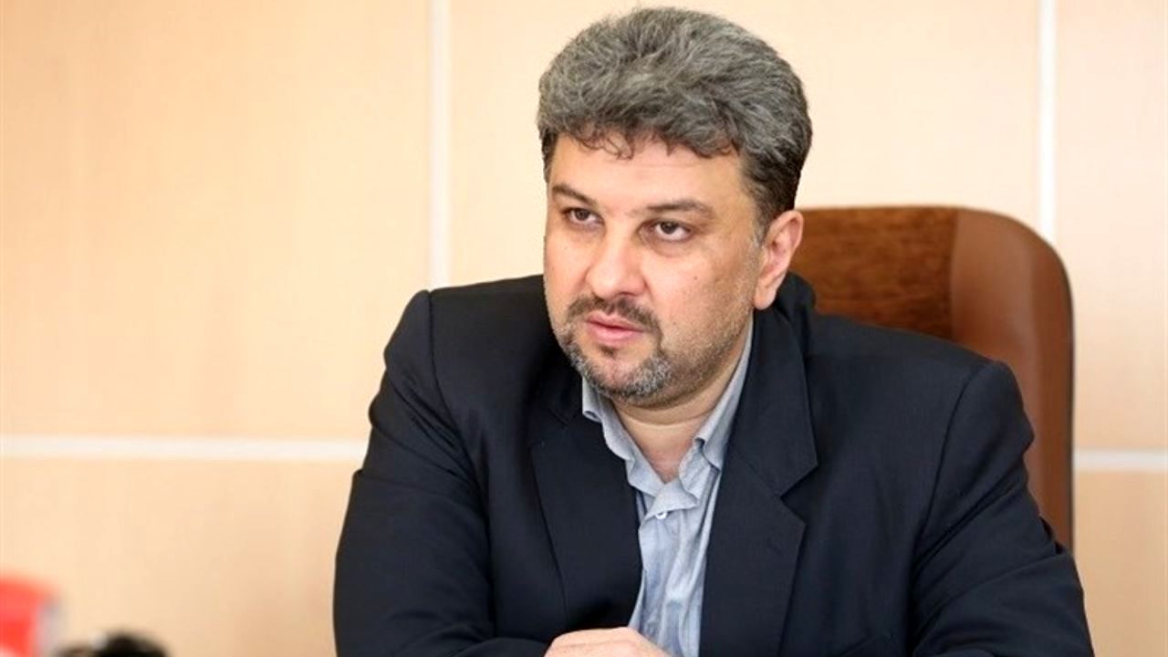 قیمت برق با حذف قبوض کاغذی تغییر می‌کند؟